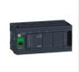 Schneider Electric TM241CE40U Controller