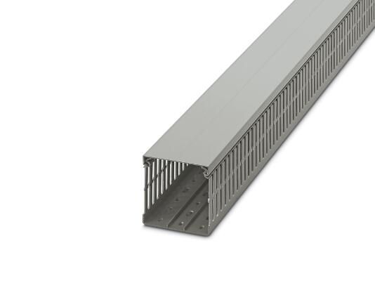 Phoenix Contact 3240200 Cable