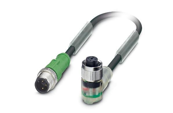 Phoenix Contact 1668467 Cable