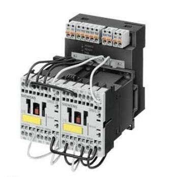 Siemens 3TK2850-2AJ20 Contactor