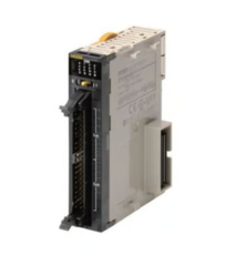 OMRON CJ1W-OD232 Device