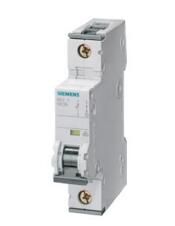 Siemens 5SY4110-8 Breaker