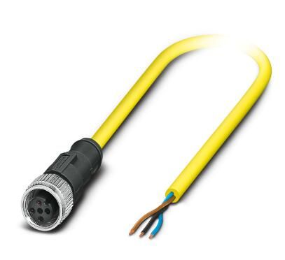 Phoenix Contact 1410261 Cable