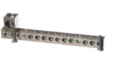 Siemens ECGB101 Kit