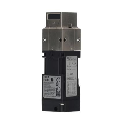 IDEC HS1T-VJ44ZM-G Device