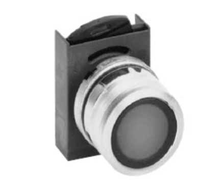 ABB P9CPLRGD Device