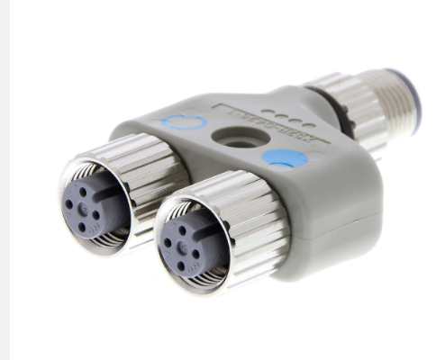 OMRON XS2RD4261 Device