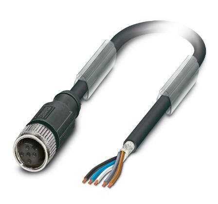 Phoenix Contact 1512319 Cable