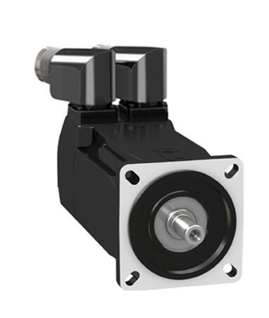 Schneider Electric BMH0702T06F2A Motor