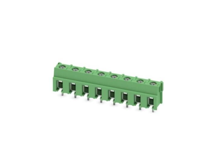 Phoenix Contact 1988163 Fuse