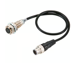 OMRON E2E-X22C330-M1TJ 0.3M Device