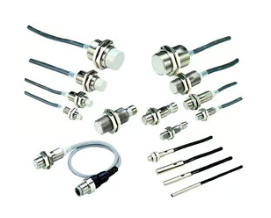 OMRON E2E-X7D1-R Device