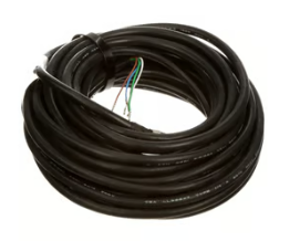 OMRON MS4800-CBLTX-50M Device