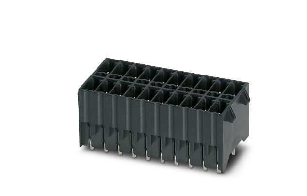 Phoenix Contact 1952571 Connector