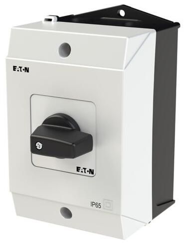 EATON/Moeller 222470 T0-2-95/I1 Device