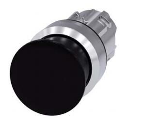 Siemens 3SU10501AD100AA0 Button