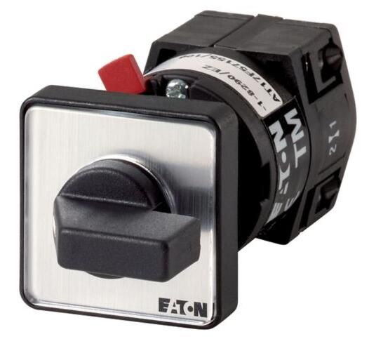 EATON/Moeller 045476 TM-1-8218/EZ Device