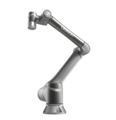 OMRON RT6-1011301 Device