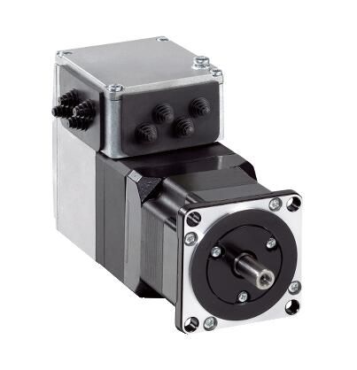 Schneider Electric ILA1F571TB1A0 Integrated