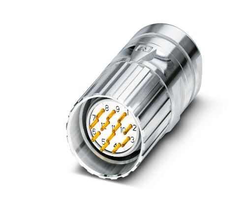 Phoenix Contact 1619729 Cable