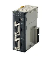 OMRON CJ1W-SCU21-V1 Device