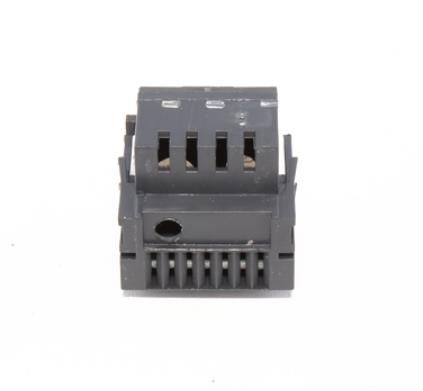 ABB SRPK1200A1000 Device