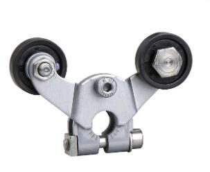 Telemecanique ZC2JY61 Device
