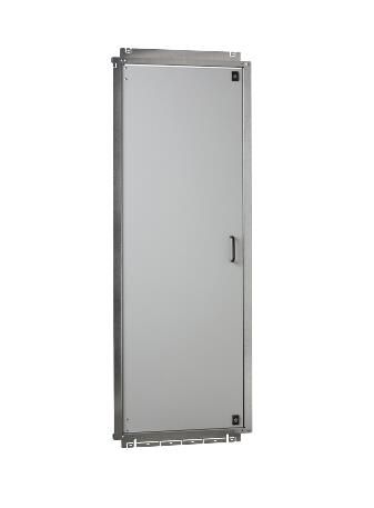 Schneider Electric NSYID166 Device