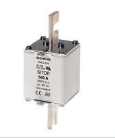 Siemens 3NE3333 Fuse