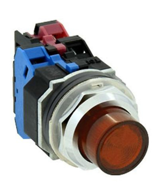 IDEC ALD2QH211DNUA Device