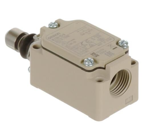 OMRON WLD38TSN Device
