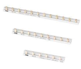 ABB PS1/38/16H Busbar