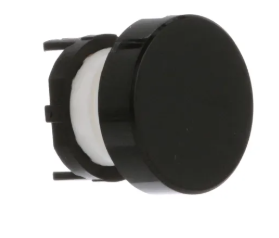 IDEC AB6M-BK1-B Device