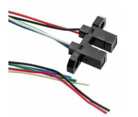 OMRON EE-SX3096-W11 Device