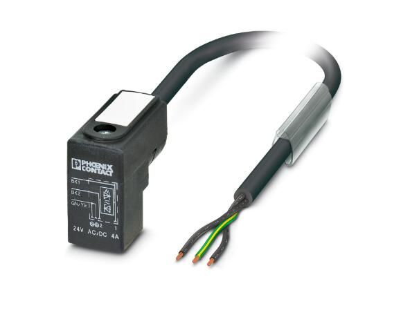 Phoenix Contact 1415939 Cable