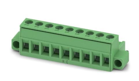 Phoenix Contact 1912142 Connector