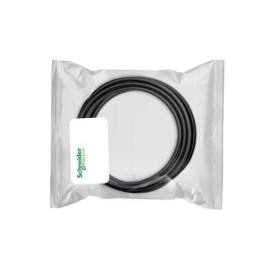 Schneider Electric VW3M5105R150 Cable