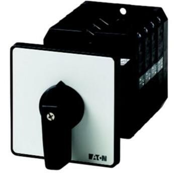 EATON/Moeller 096374 T5-3-8401/Z Device