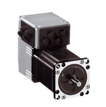 Schneider Electric ILS1F573PC1A0 Motor