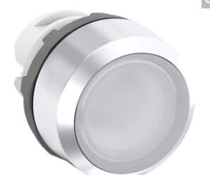 ABB MP1-31W Pushbutton