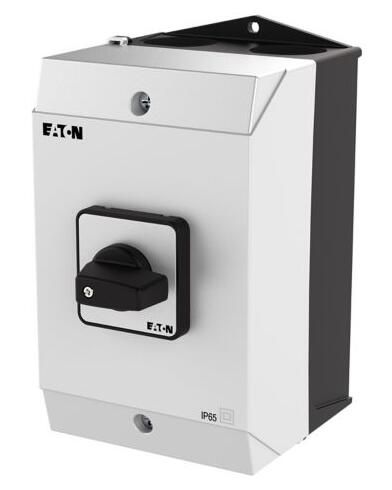 EATON/Moeller 222898 T3-4-15107/I2 Device