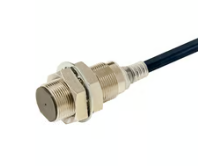 OMRON E2E-X5C318-R 2M Device