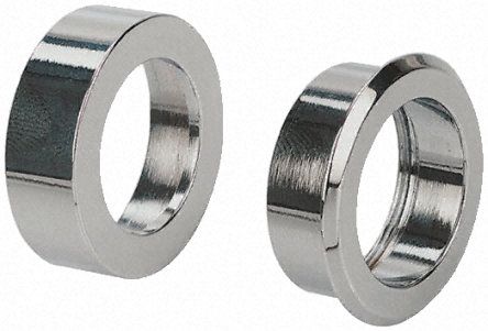 ABB KA1-8073 Adaptor Ring