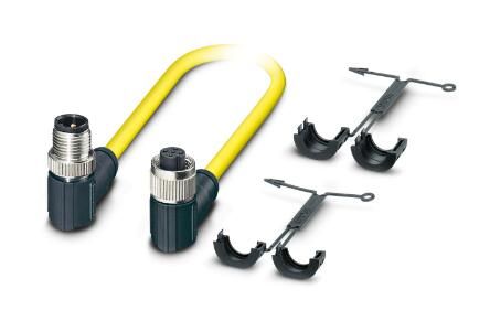 Phoenix Contact 1409588 Cable
