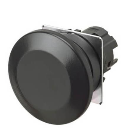 OMRON A22NZ-BMM-NBA Device
