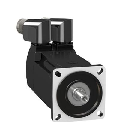 Schneider Electric BMH0701T22F2A Motor