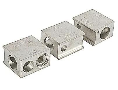 ABB PSLK-185 Starter