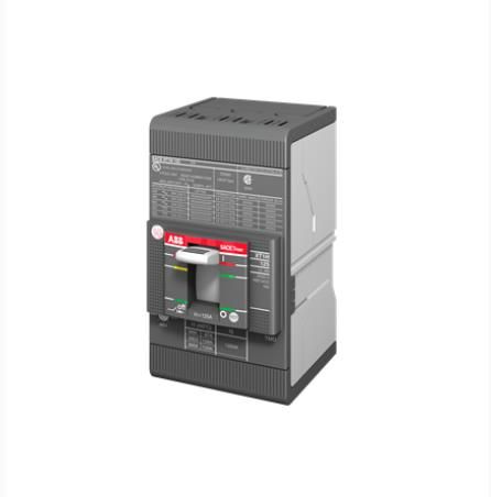 ABB XT1NU3030A6600HXXX Device
