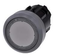 Siemens 3SU10310AB700AA0 Button
