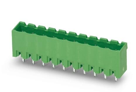 Phoenix Contact 1746091 Connector